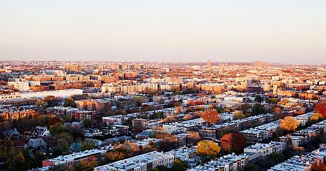 Rented by Lisa Management