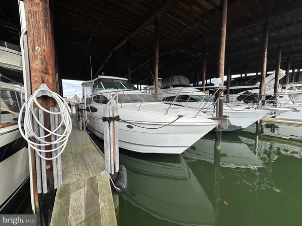 7 Piney Narrows Rd, Chester, MD 21619