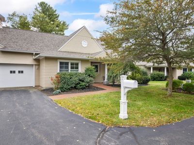 5 Cameo Court UNIT 5, York, ME, 03909
