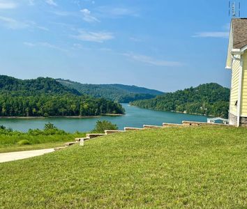 L39 Windward Blvd, Tazewell, TN, 37879