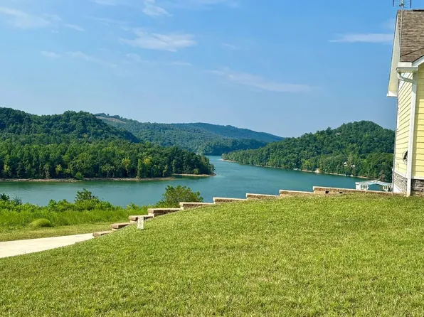 L39 Windward Blvd, Tazewell, TN 37879