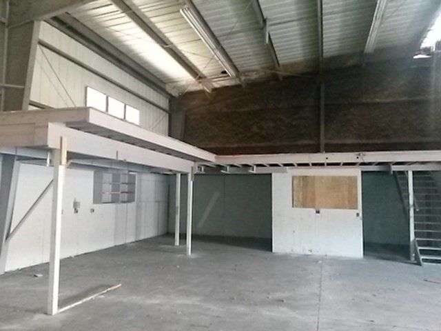 1st image of 96-1225 Waihona St Ste A