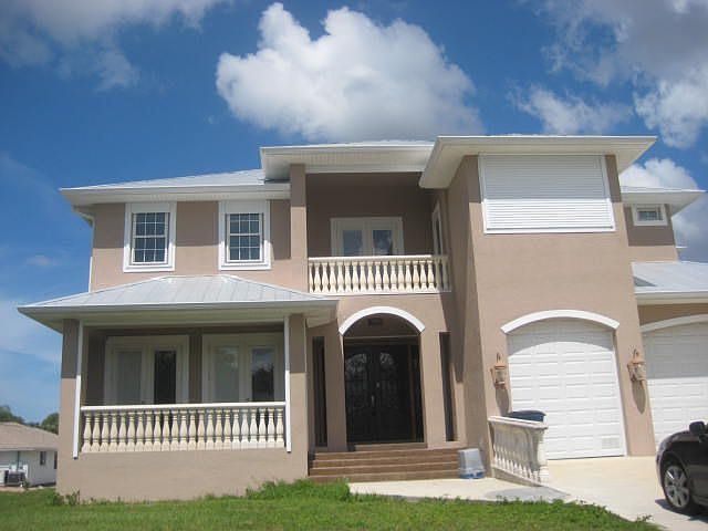 1st image of 17570 Moorfield Dr