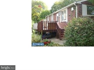 4022 Joshua Rd, Lafayette Hill, PA 19444