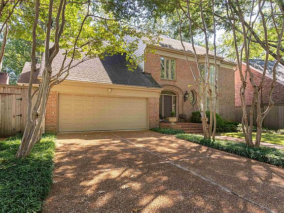 4th image of 4363 W Cherry Place Dr