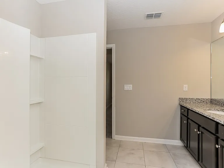 9081 Open Field Rd — Photo 12