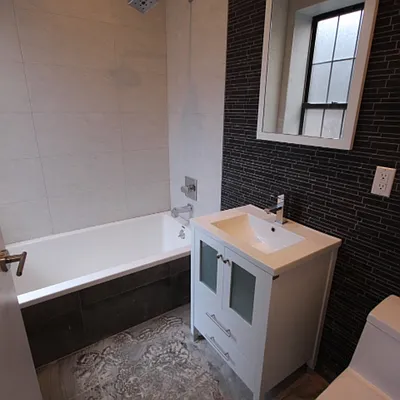 Rented by Gutnick Realty LLC | media 67