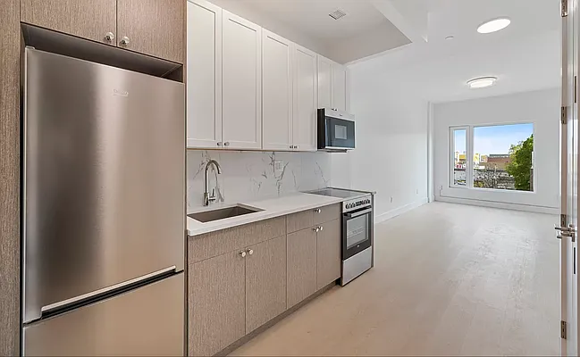 Rented by MADEHOME | media 22