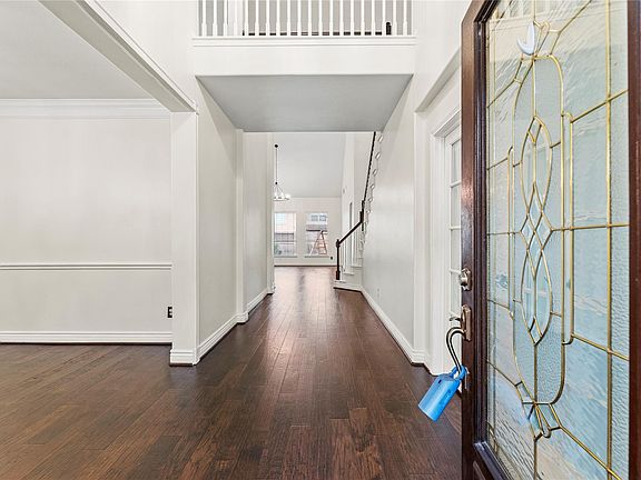 2nd image of 402 Spring Trace Ct