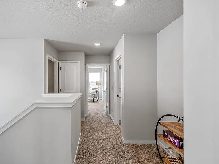 7806 N 95th Ave — Photo 17