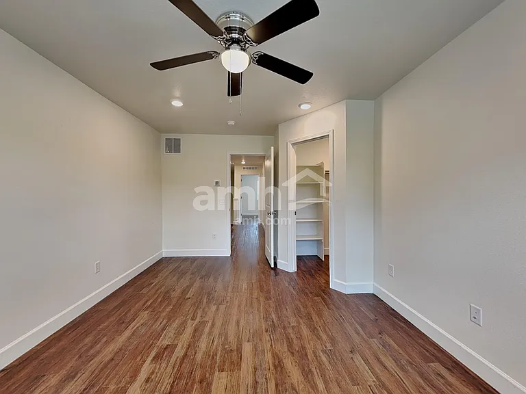 15091 W 82nd Pl — Photo 11