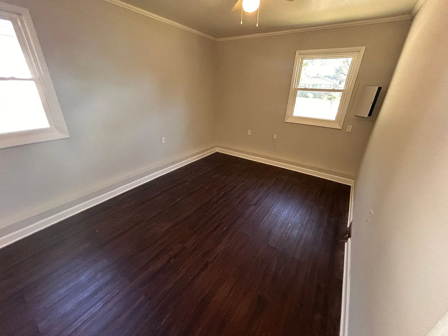 Now Available 3bed 2bath Brick Home With Extra Room — Photo 4