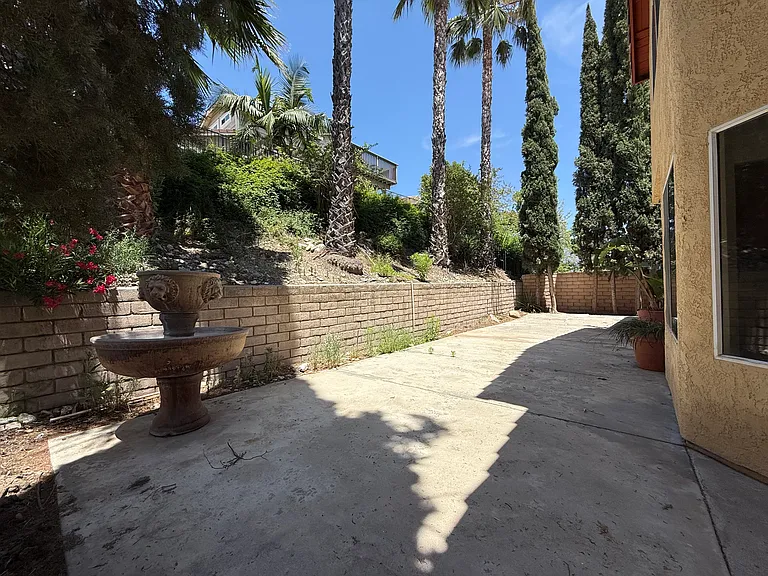 10332 Charwood Ct — Photo 16
