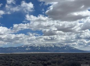 4 0th Ln N, Alamosa, CO 81101