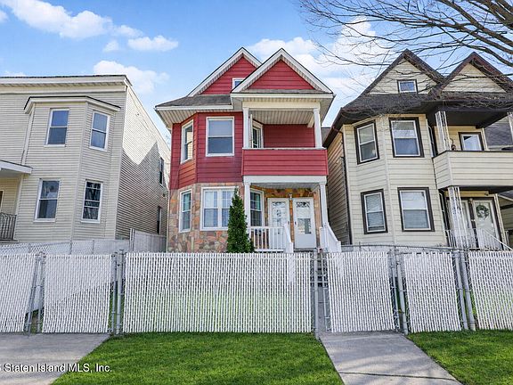 2nd image of 536 Cary Ave