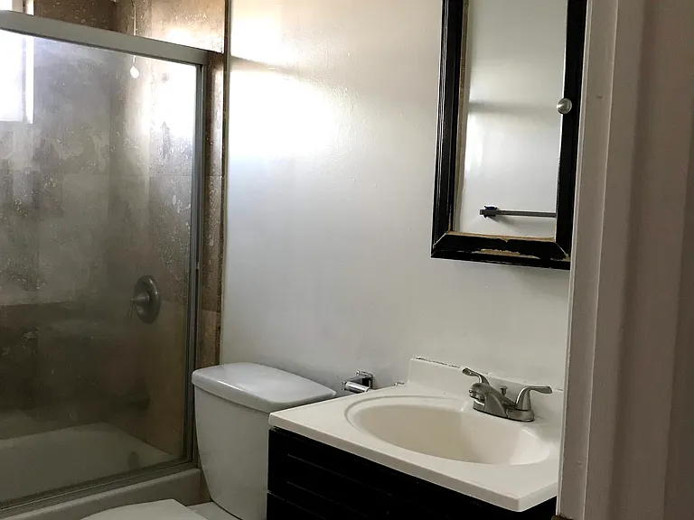 166 Echo Ave #4 — Photo 5