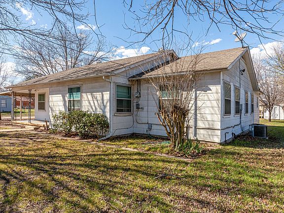 4th image of 4315 Jerry Ln