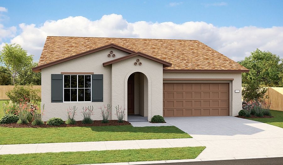 4089 Citation Dr, Olivehurst, CA 95961 | Zillow