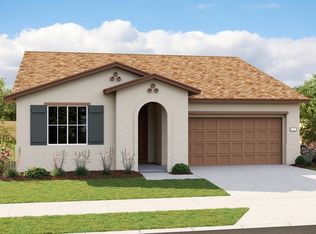 4161 Sir Barton Dr, Olivehurst, CA