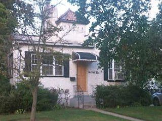 2nd image of 2637 Wynsum Ave