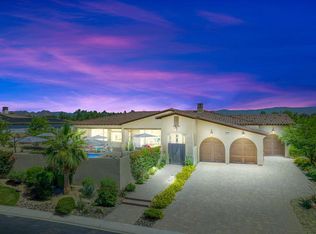 81428 Merv Griffin Way, La Quinta, CA 92253