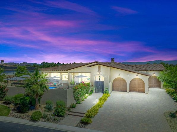 Griffin Ranch - La Quinta CA Real Estate - 15 Homes For Sale | Zillow
