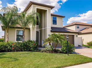 14565 Monrovia Ln, Fort Myers, FL 33905