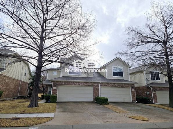 8604 Heather Ridge Dr