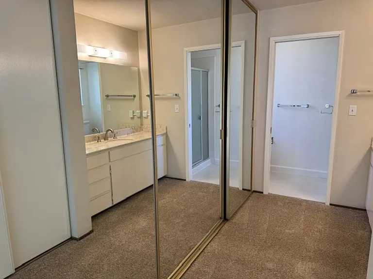 1446 Candelero Dr — Photo 14