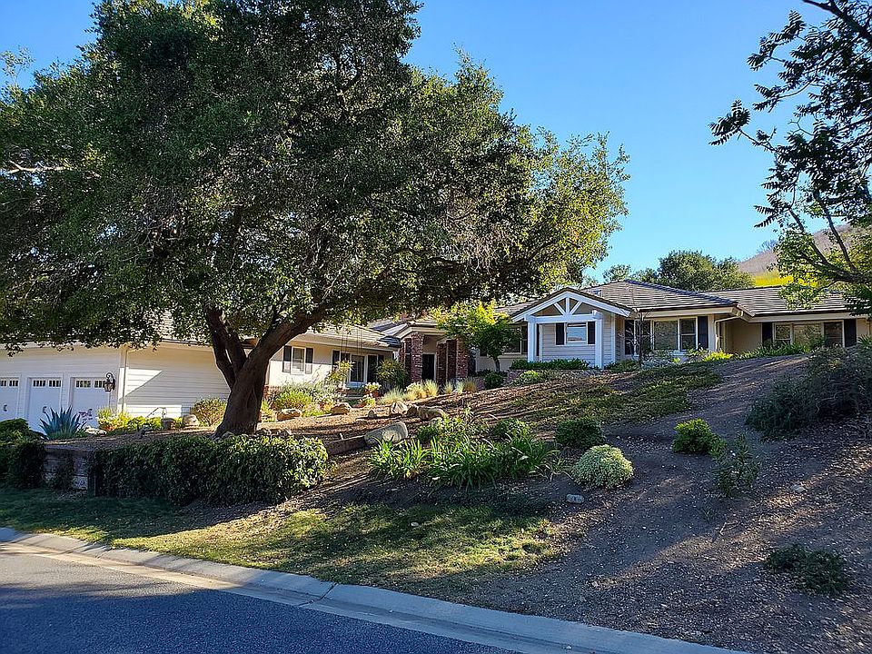 1st image of 5616 Blackbird Ave