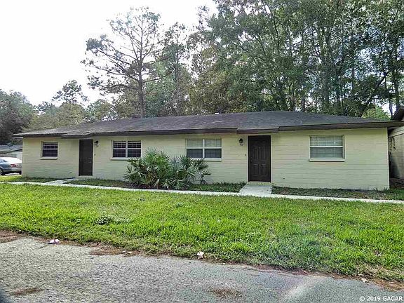 2nd image of 2114 NW 55th Blvd