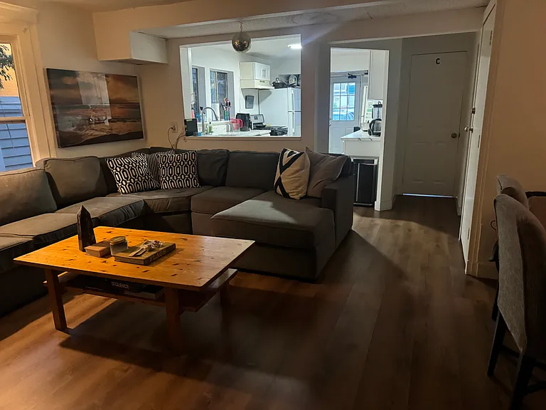 52 Dudley Ave #3 — Photo 7