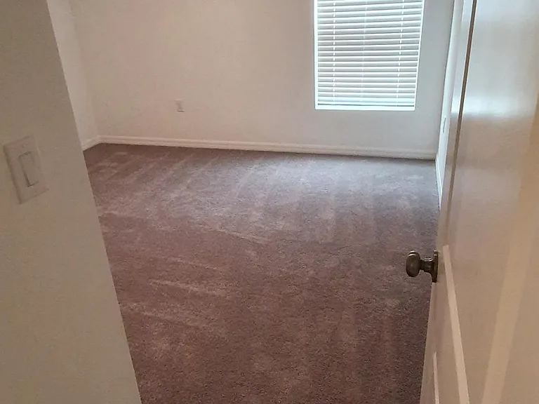 5048 Vellacito Way — Photo 27