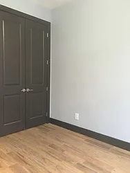 Rented by Bway Management, LLC.