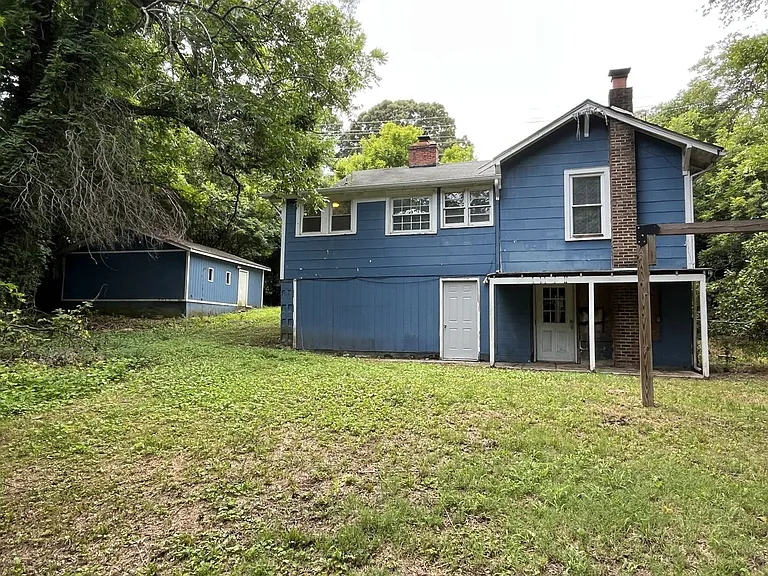 975 Old Charlotte Rd — Photo 28