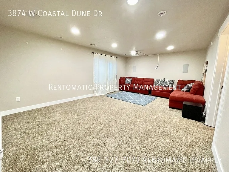 3874 W Coastal Dune Dr — Photo 15