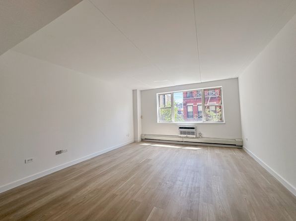 301 Elizabeth St #610