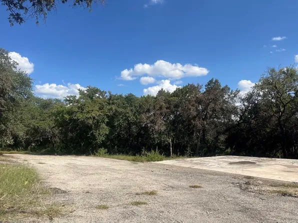 8060 Prue Rd, San Antonio, TX 78249