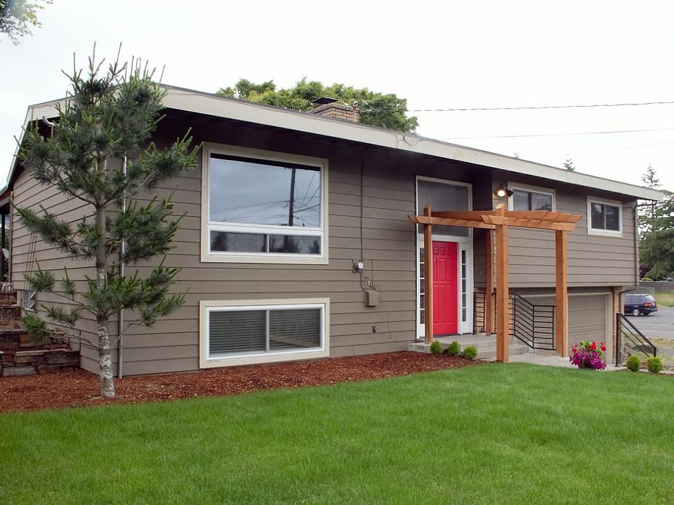 1st image of 6405 178th Pl SW
