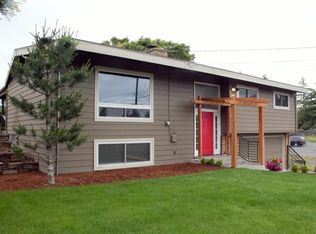 6405 178th Pl SW, Lynnwood, WA 98037