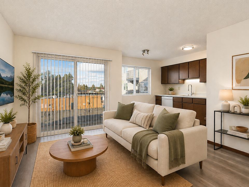 1st image of 1207 NW 92nd St APT 401