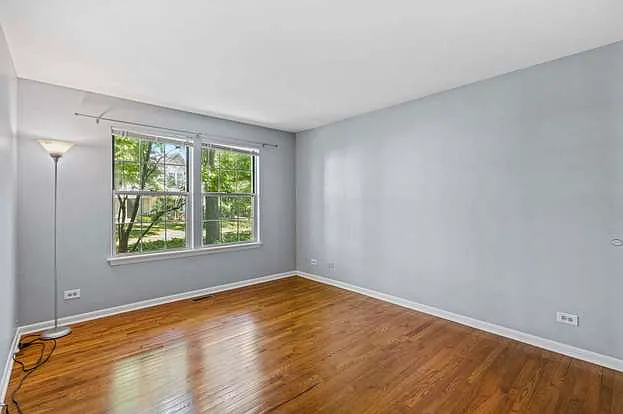 2146 Camden Ln — Photo 36