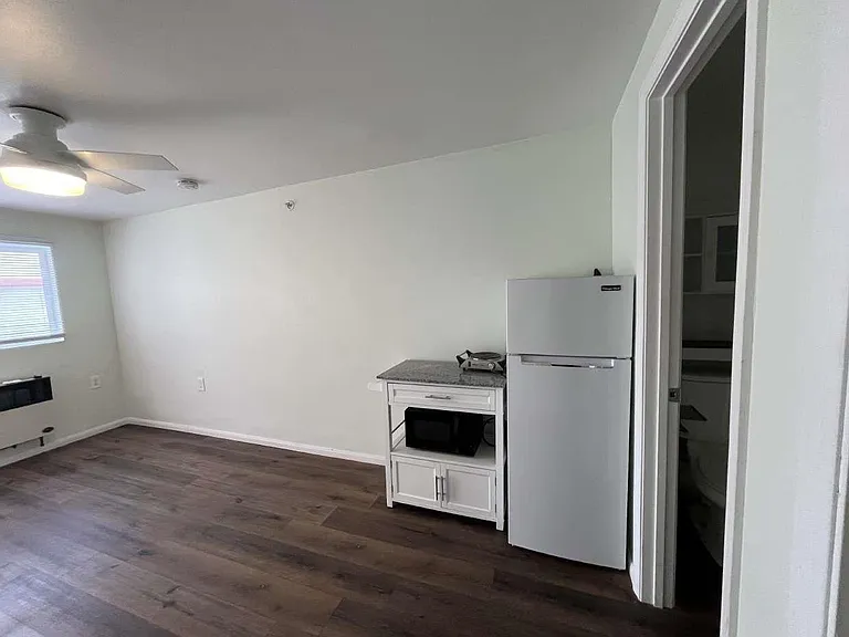 732 E Santa Clara St #36 — Photo 9