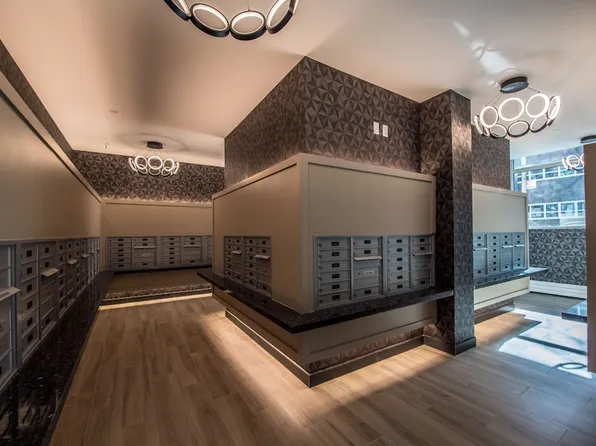 1277 East 14th Street image 17 of 42