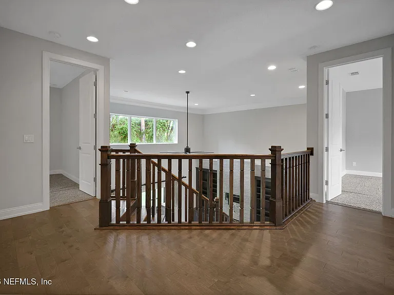 9999 Scott Mill Rd — Photo 42