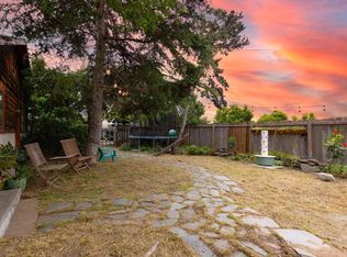 605 Normandy Rd, Encinitas, CA 92024