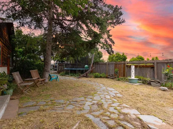 605 Normandy Rd, Encinitas, CA 92024