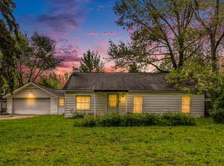 149 Coleman St SE, Grand Rapids, MI 49548