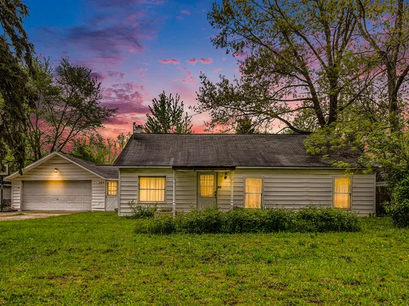 149 Coleman St SE, Grand Rapids, MI 49548