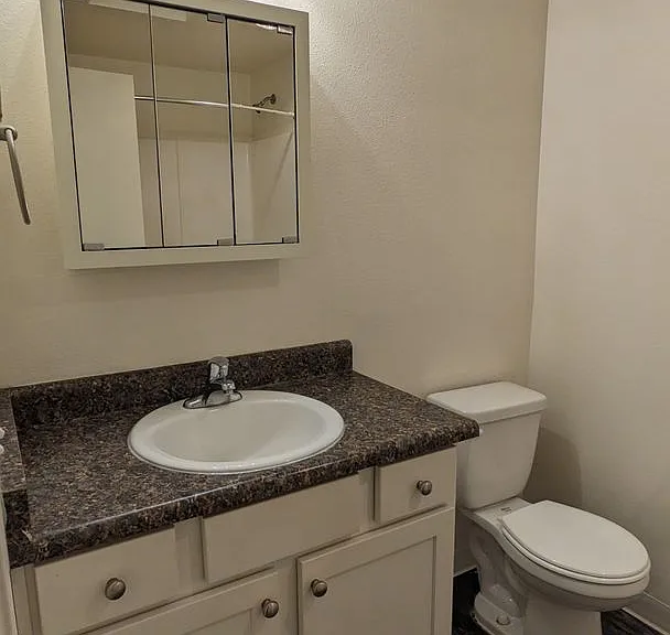 Royal Crest Townhomes — Photo 25